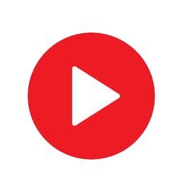 pdf icon