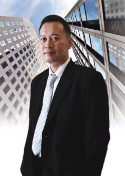 k ratchai