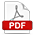 pdf icon